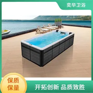 ���ú�����Ӿ�ر����Ƶ������������Ʒ��ԡ�ػ����������