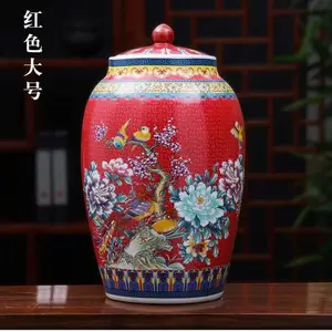 �������մ��׸״���� ���� ��ſ�װ30����50��