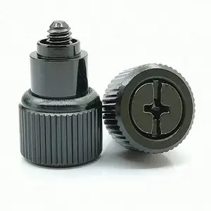 ���������ɲ����ݶ�YD-PF42-M3-13.8/14.5/16������ֵ�����˿��