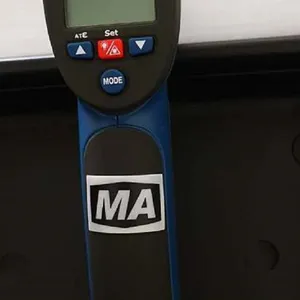 CWH600���ñ����Ͳ����� �ȳ���+ʪ�ȼ�� ֧����Ƶ�洢