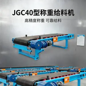 �������ϳ� �������ſ��� �Ǳ���� ����***