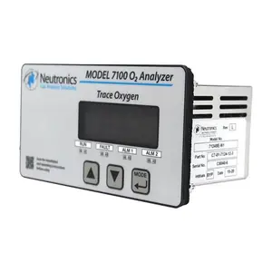 Neutronics���������Ǹ߾�׼����ﯴ�����5100
