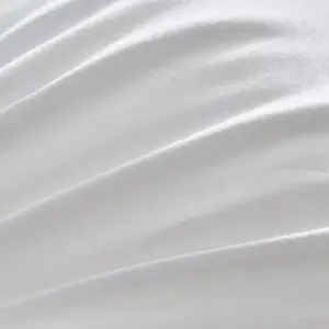 ����������˯���� ĥëѹ���������� �п���ά��� ��װ��ͷ