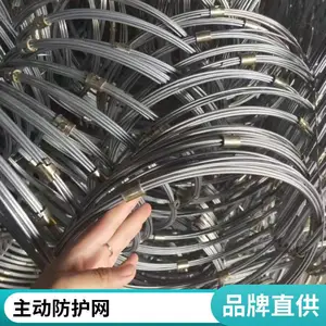 ����SNS�������������� ��·���������÷����� �ɶ���