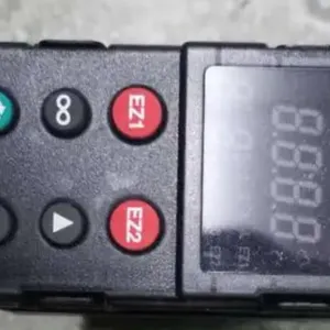 供应原厂WATLOW 温控器 PM8C1AK-ARFAAAA加热器、传感器、控制器