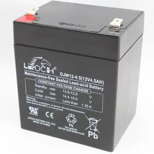 ��ʿ����DJW6-5.0���ӳӰ���Ӧ����·�ƶ�ͯ��߳����6v***h