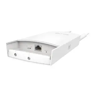 TP-LINK TL-AP301P 室外无线AP WiFi户外基站 POE供电 无线发射器