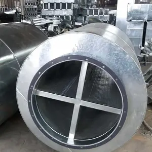 ΢���װ������� ΢���װ������� 2024��ֵ����