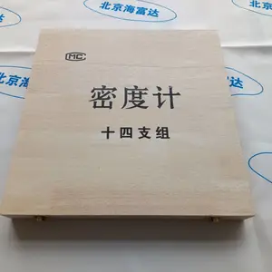 ������/���ؼ�14�� �ͺ�:LC322-0.6-2.0 ��ţ�M291132