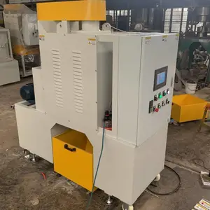 �մ�����Һ���Զ����������豸 �ֶ�����ж�����Ļ� �͸�ʴ