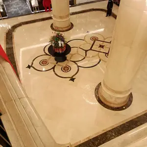 专业商场石材结晶 石材抛光托管服务 各种大理石维修 除锈产品均环保