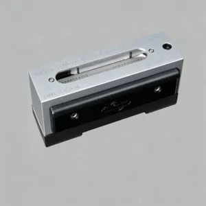 �ձ� RSK ��к���� 542-2002 ������ʽˮƽ�� �������찲װ��ƽר��