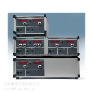 FINERO测试和测量设备