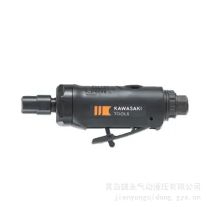 ���鹤��KAWASAKI ����΢�ʹ�ĥ����װ KPT-MG6 ȫ�����