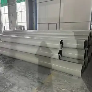�����ǿ�Ȳ����ֹܵ�/��ˮ�����ֹܵ�ʩ��