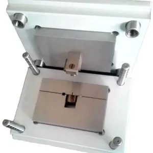 ����ʤ��ѧ�����������Ͻ��ѹģ�� 200x150���