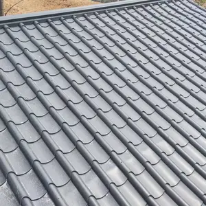 ǽ��765/780/980�ͷ�̼����þ�̷¹Ž�������������