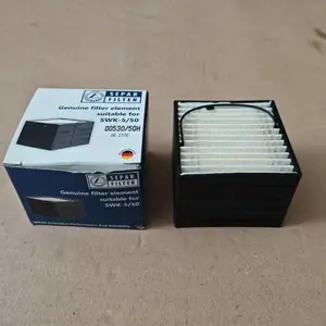 ����TGM������ר����ˮ��������о00530/50H���