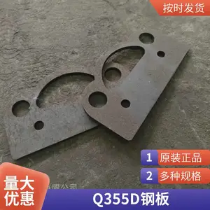 �������� �ְ�ӹ� �и� ������ �ɶ��� YF62
