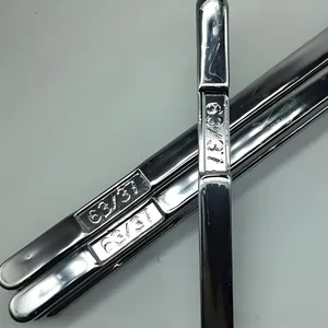 供应低温有铅锡条电子电器浸焊锡条 千锡高纯度锡条熔渣少损耗小