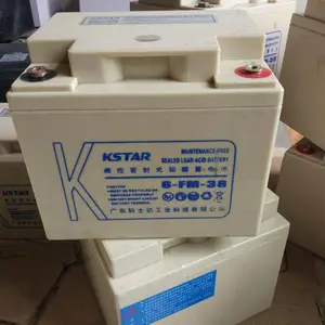 ���������������� ������ر�������