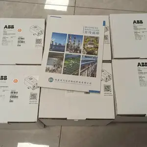 80026-044-06-R���˽ӿڰ��Ƶ��ά��ģ���·����Ͼ���