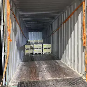 洛阳出口储能柜到巴库 中亚铁路国际运输 白关办理 洛阳一拖中欧铁路专线