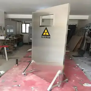 �������Ǧ���� ����Ǧ���� ��ҵ̽�� �����ܷ�ṹ