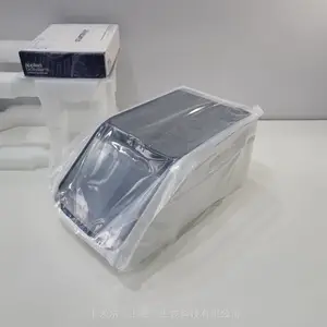 赛默飞 ABI VeritiPro 梯度 PCR 仪 科研用非医疗 货号A48141