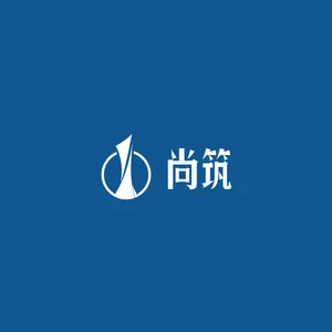 甘肃尚筑新型建材科技有限公司