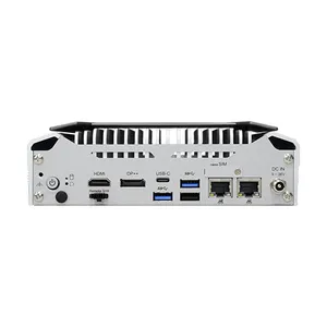 EC70A-HPT AMD Ryzen™ 8000 series
