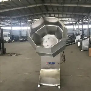���Ͱ˽ǰ��ϻ� ���������װ˽ǰ��ϻ�