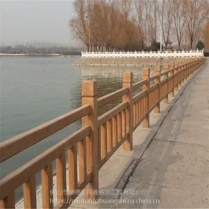 ��ľ�����������ػ� �۸����� ����***