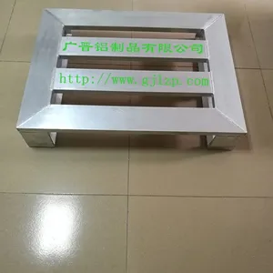 ������������� ��̨�� ������ �������� ʳƷ��