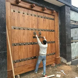 ֣�ݷ¹�����ľ���Ŷ��� ��ʽ�Ž�ʵľ�������� ����������ľ��������