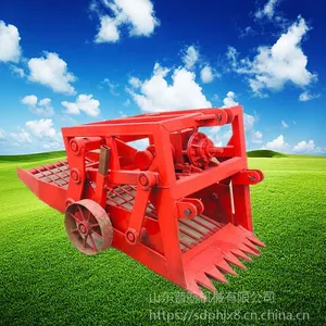 �պ���ʽ�������ھ�� ����ҩ���ջ���۸� ǣ��ʽ�����ջ������