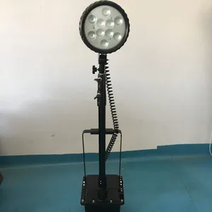 רҵ�۳��������⹤�������ٷ���***