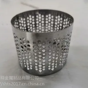 ���������ѹ���ӹ����۲ɹ�