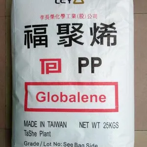 供应台湾福聚耐挠曲低温耐冲击超高透明级PP:ST611K,8182,ST612,6181,8191