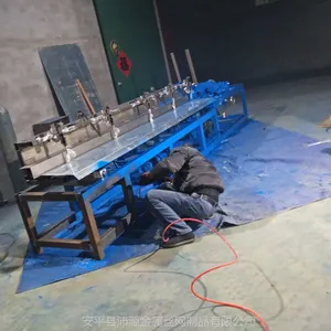 �ӱ�˿����е ��Դ������˿ȫ�Զ����������� �����ȶ�