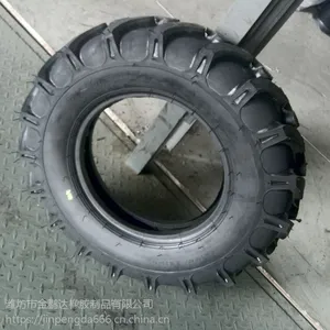 ��������ũ��7.50-16С����������750-16������̥