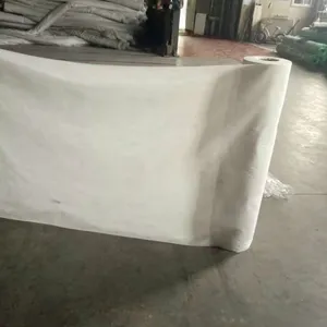 ��ȫ����ֱ�� �����̻� ������������100g��ɫ ��ɫ�޷Ĳ� �۸��Ż�