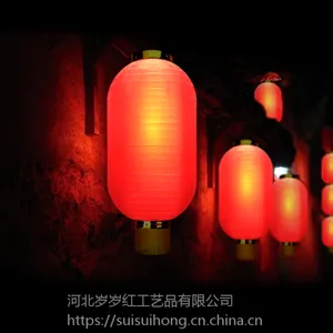 �������� ��������� ��ͯ�ֹ�����������������