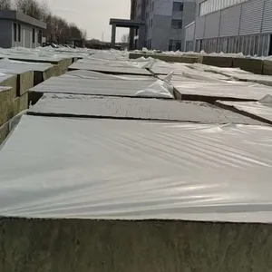 岩棉复合板***格,众诚晟泰岩棉复合板