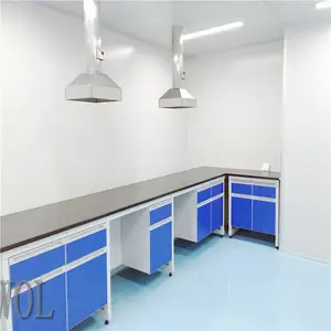WOL���� ��Ӧ ҩƷ�� ���� ��װ ���� ��� ���� �ƶ� ȫ��