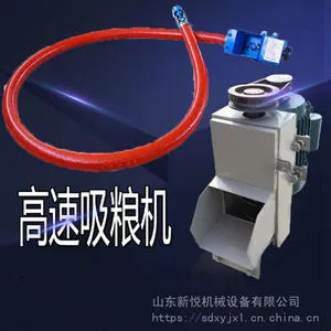 ����С�͵綯���ܳ����� ��ʳװ�����ͻ� ����ʽ�����������۸�