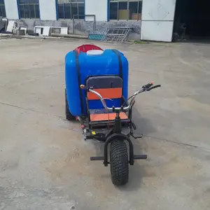 ����ɱ�������� 7.5�������͸�ѹ��ҩ�� ��԰��԰��ѹ������