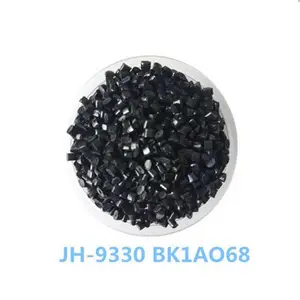 �͵���PC JH9330��ɫ ����ͷ��ǲ���