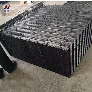 ��ʽ��ȴ������_ Ʒ����ȴ��������������_BAC ����_�ӱ�����