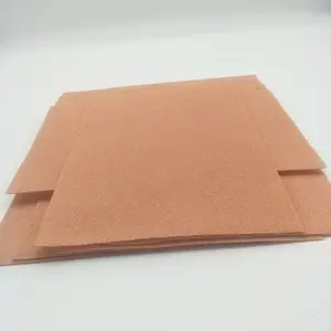 ��ĭͭ �ⴥý��ĭͭ ������ĭͭ